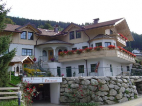 Wellness & Harmony, Schladming, Österreich